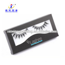 Fashion Beautiful Eyelash Boxes Wholesale Factory Price,ISO9001:2008